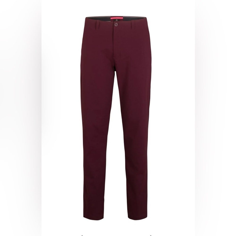 Rapha Men’s Technical Trousers Slim Fit